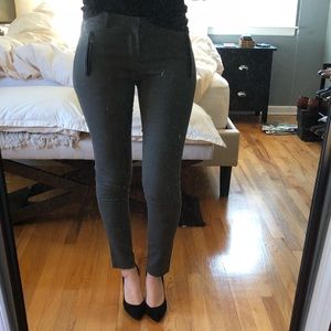 Club Monaco Rachel Pant
